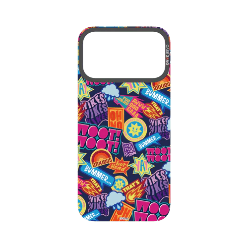 Product image 68