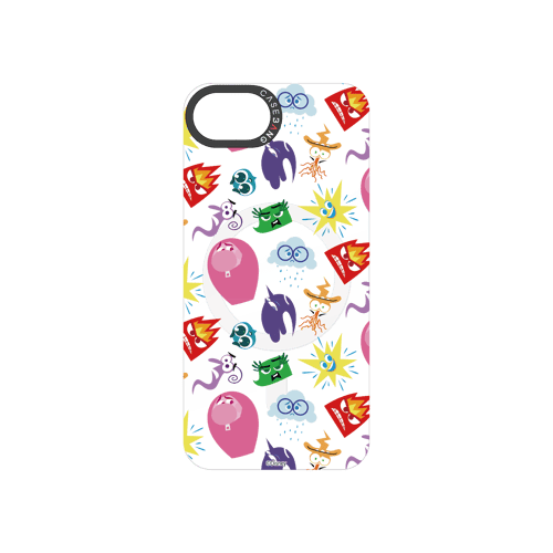 Product image 74