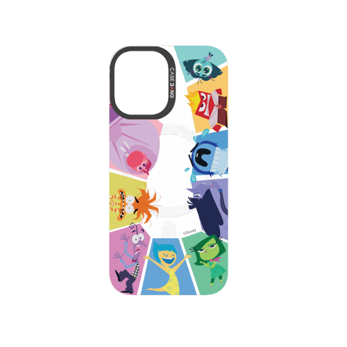 Product image 75