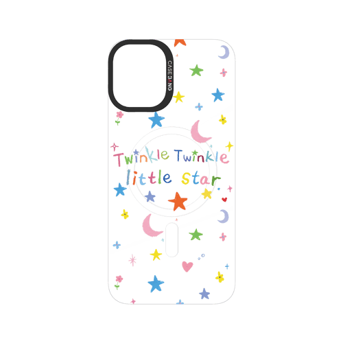 Product image 111