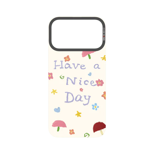 Product image 117