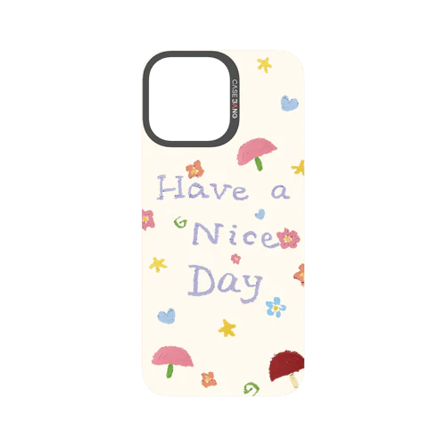 Product image 84