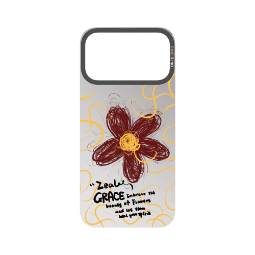 Product image 136