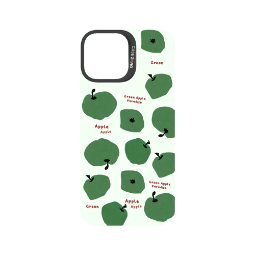 Product image 186