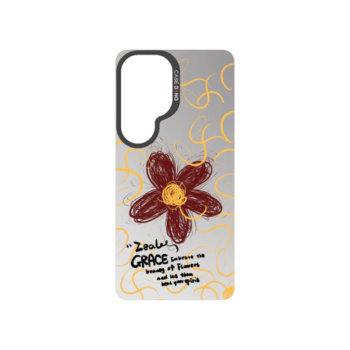 Product image 190