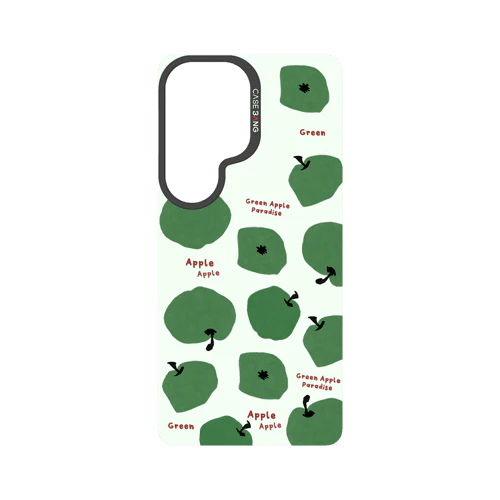 Product image 194