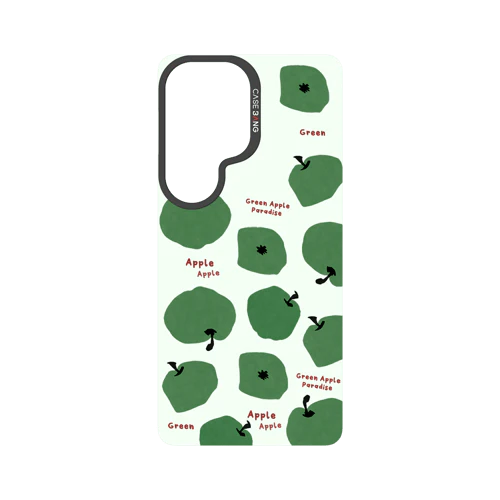 Product image 205