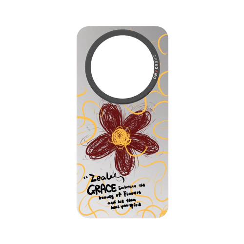 Product image 86