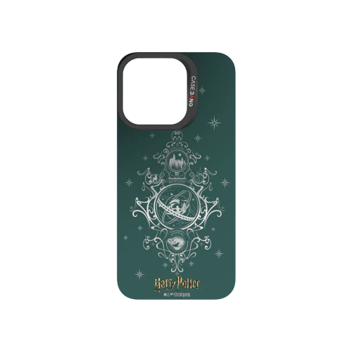 Product image 101