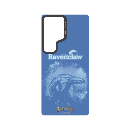 Product image 149