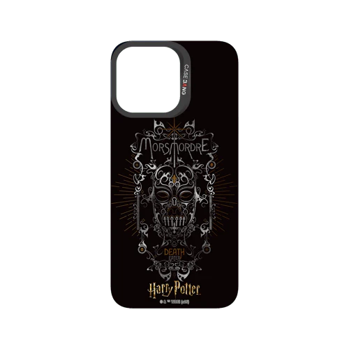 Product image 167