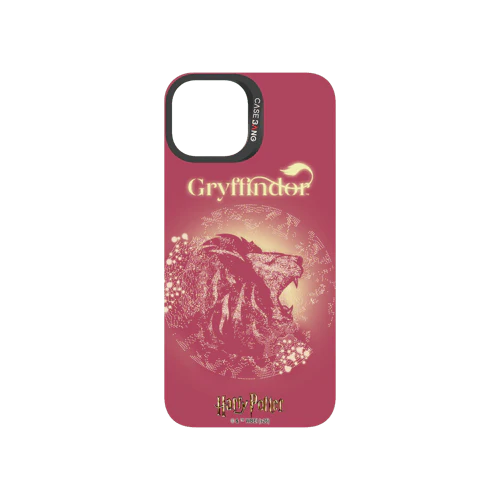 Product image 187