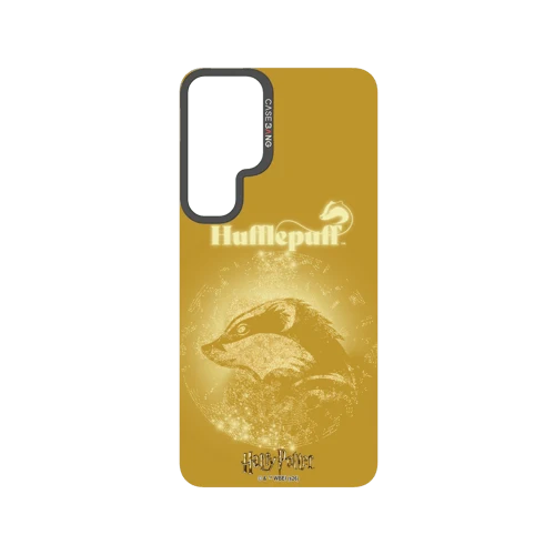 Product image 196