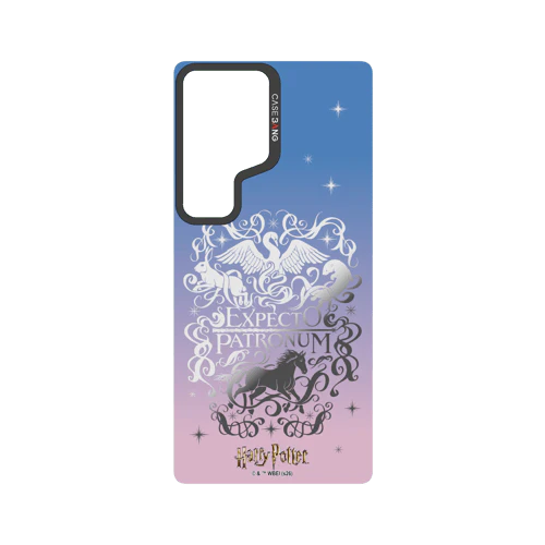 Product image 200