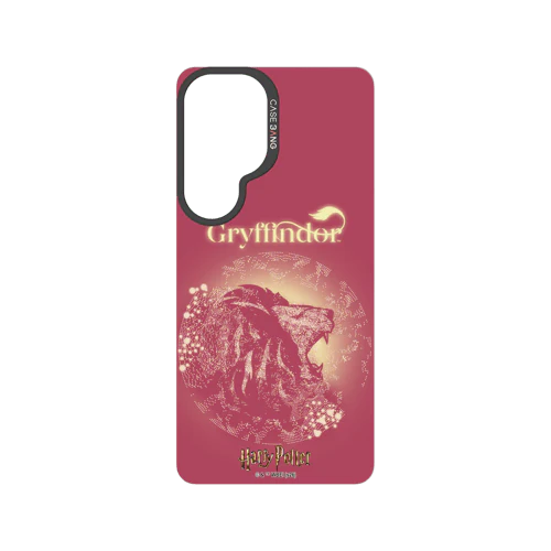 Product image 205