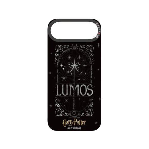 Product image 216
