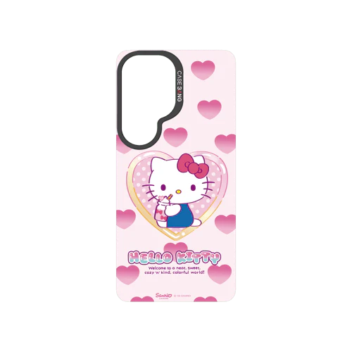 Product image 102