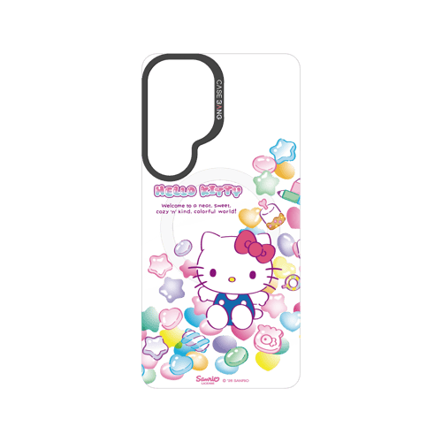 Product image 116