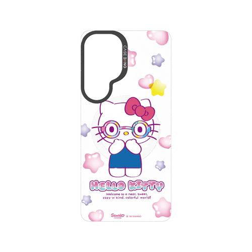 Product image 118