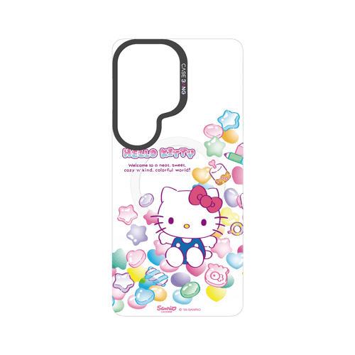 Product image 121