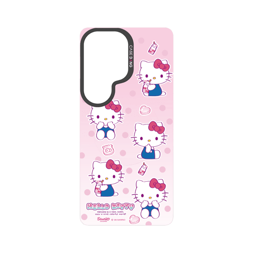 Product image 122