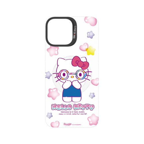 Product image 133