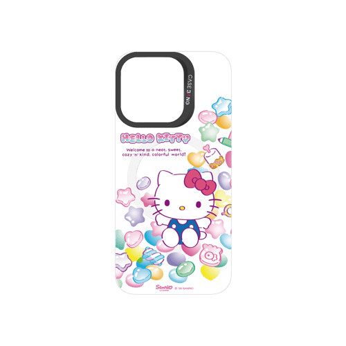 Product image 136