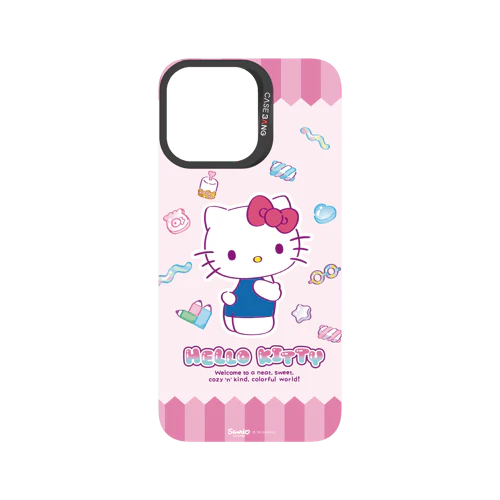 Product image 139
