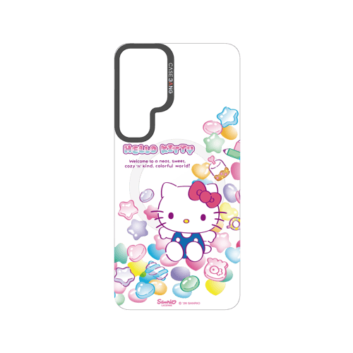 Product image 144