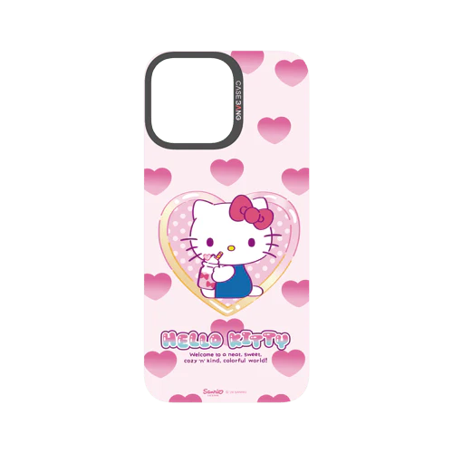 Product image 156