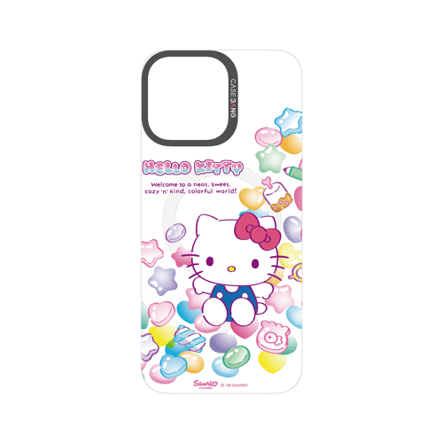 Product image 157