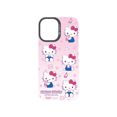 Product image 167