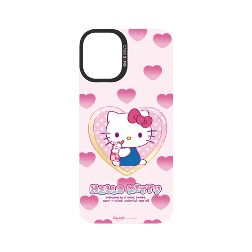 Product image 170