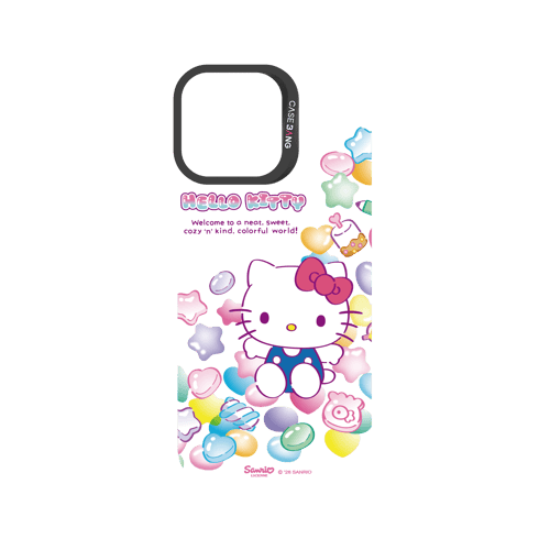 Product image 57