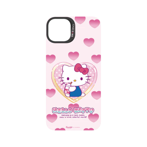 Product image 78