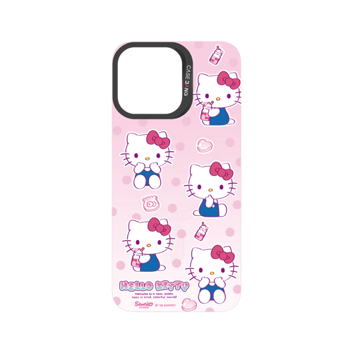 Product image 94