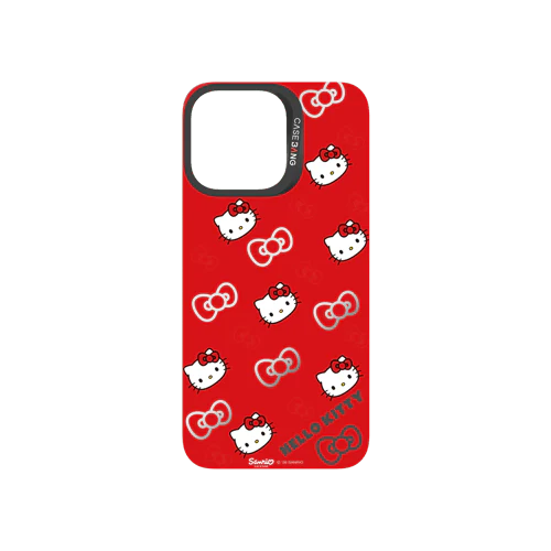 Product image 158