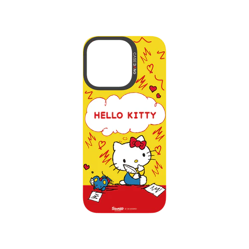 Product image 90
