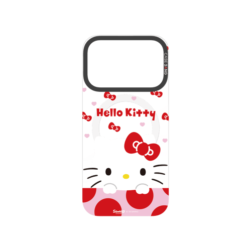 Product image 98