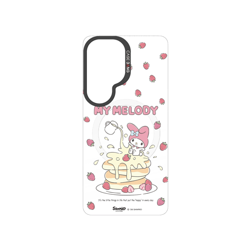 Product image 102