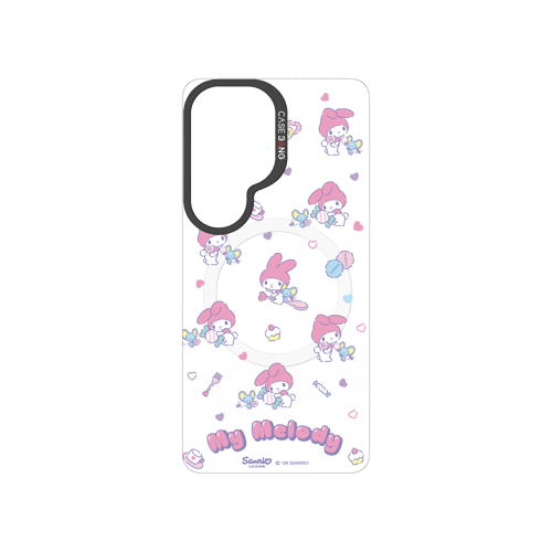 Product image 104