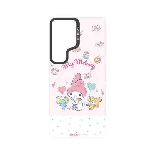 Product image 109