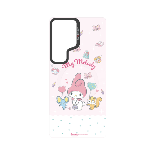Product image 114