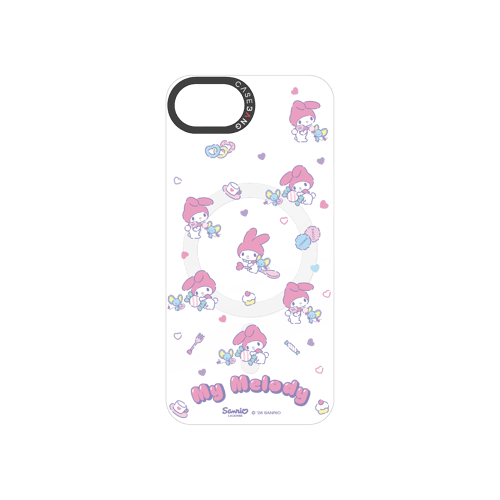 Product image 115