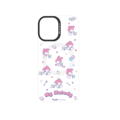 Product image 120