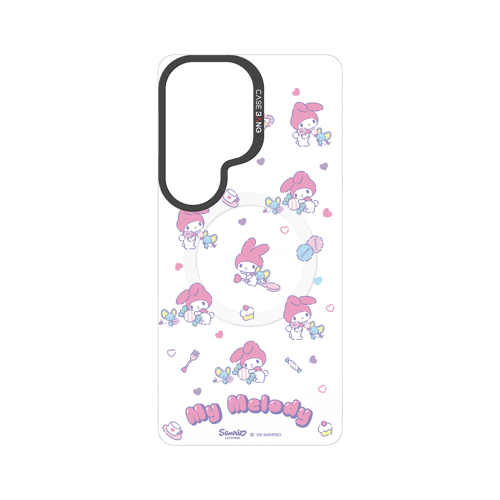 Product image 74