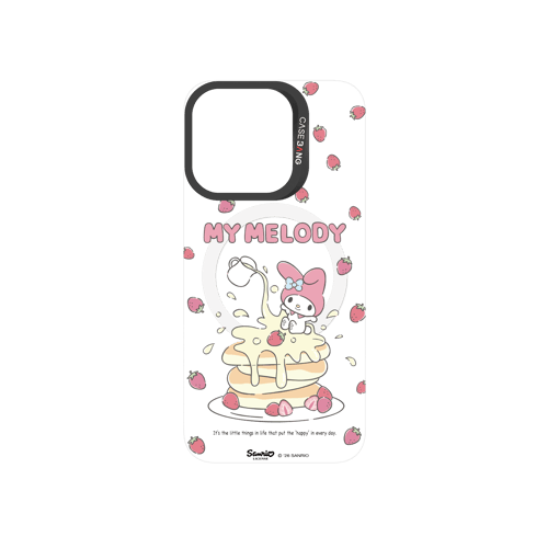 Product image 91