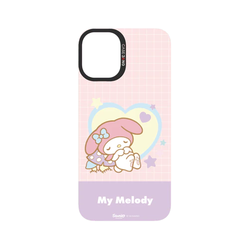 Product image 100