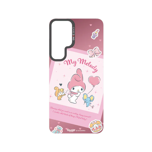 Product image 118
