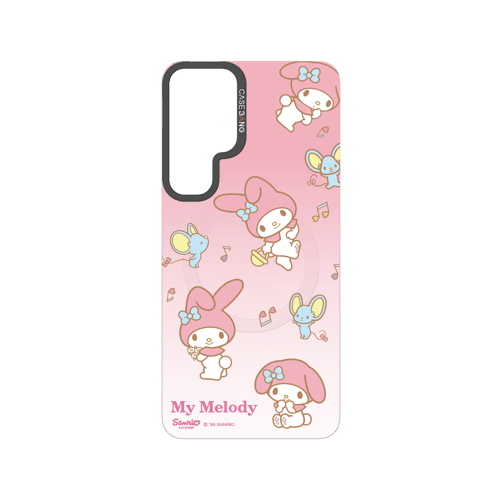 Product image 119